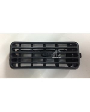 Perodua Kancil Air Cond Compressor - Surat Yasin Hx